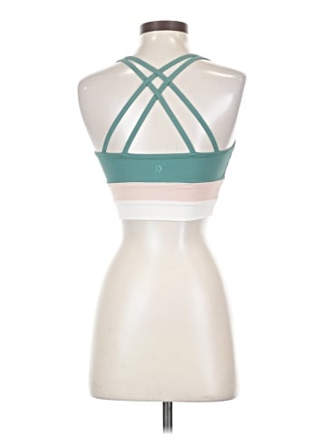 Z Supply Tank Top (view 2)