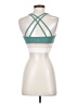 Z Supply Teal Tank Top Size S - photo 2