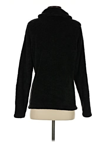 Lands' End Pullover Sweater (view 2)