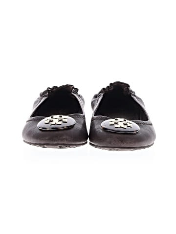 Tory Burch Flats (view 2)