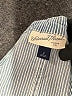 Universal Thread Blue Overalls Size 2 - photo 3