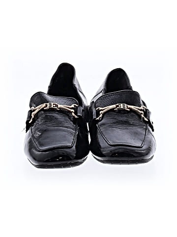 Fashion Flats (view 2)