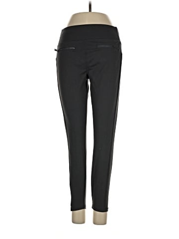 Athletic Works Active Pants (view 1)