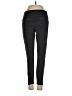 Athletic Works Black Active Pants Size S - photo 1