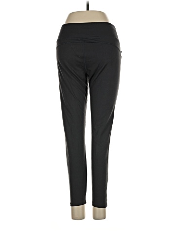 Athletic Works Active Pants (view 2)