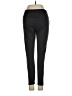 Athletic Works Black Active Pants Size S - photo 2