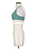 Z Supply Teal Tank Top Size S - photo 5