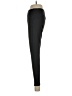 Athletic Works Black Active Pants Size S - photo 5