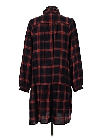 Ann Taylor LOFT Casual Dress (view 2)