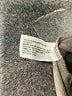 A New Day Stripes Gray Casual Pants Size XXL - photo 5