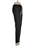 Athletic Works Black Active Pants Size S - photo 4