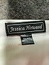 Jessica Howard Stripes Green Casual Dress Size XXL - photo 7