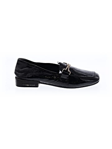 Fashion Flats (view 1)