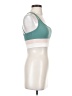Z Supply Teal Tank Top Size S - photo 4