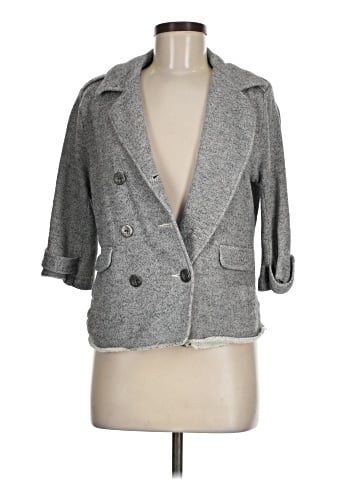 CAbi Cardigan (view 1)