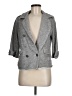 CAbi Gray Cardigan Size M - photo 1