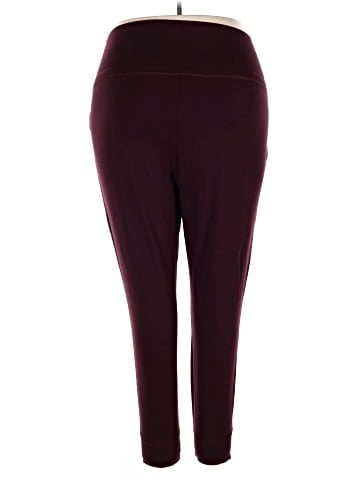 Active by Old Navy Active Pants (view 2)
