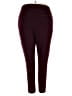 Active by Old Navy Burgundy Active Pants Size XL Petite - photo 2