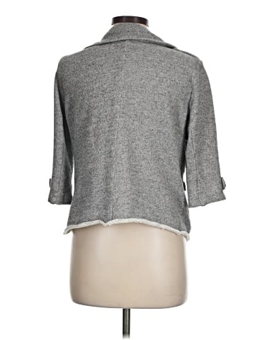 CAbi Cardigan (view 2)