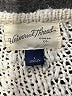 Universal Thread 100% Cotton Ivory Pullover Sweater Size L - photo 7