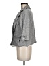 CAbi Gray Cardigan Size M - photo 5
