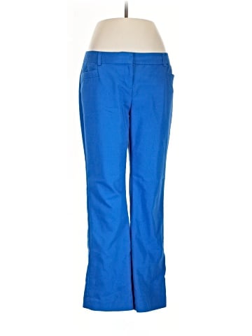 Express Casual Pants (view 1)
