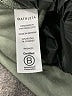 Athleta Chevron-herringbone Gray Casual Dress Size S - photo 8