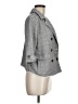 CAbi Gray Cardigan Size M - photo 4