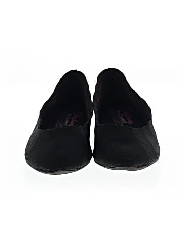 Skechers Flats (view 2)