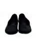 Skechers Black Flats Size 8 - photo 2