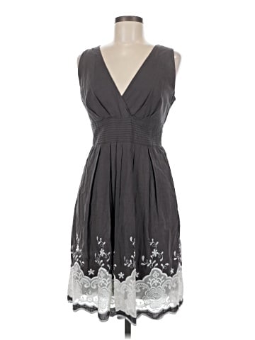 Corey P. Cocktail Dress (view 1)