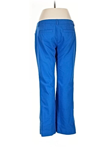 Express Casual Pants (view 2)