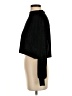 Beach Riot Black Long Sleeve Blouse Size S - photo 5