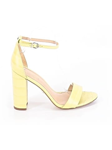 Sam Edelman Sandals (view 1)