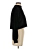 Beach Riot Black Long Sleeve Blouse Size S - photo 4