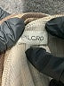 Pilcro Brown Long Sleeve Top Size XL - photo 7