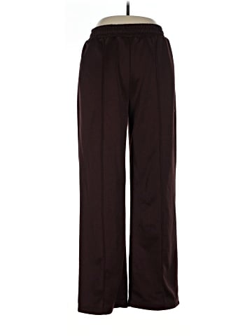 BDG Casual Pants (view 1)
