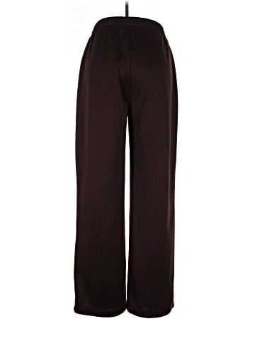 BDG Casual Pants (view 2)
