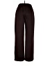 BDG Burgundy Casual Pants Size L - photo 2