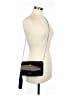 ALLSAINTS Stripes Gray Crossbody Bag One size - photo 2