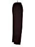 BDG Burgundy Casual Pants Size L - photo 5