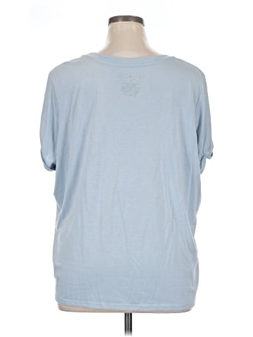 Fifth Sun Short Sleeve T-Shirt (view 2)