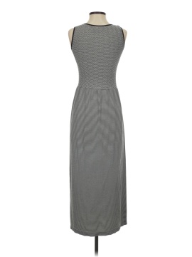 xs homecoming dresses Dancing Queen Danq_3361 - Short A-Line Dress