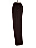 BDG Burgundy Casual Pants Size L - photo 4