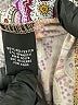 Premise Studio Paisley Brown Sleeveless Blouse Size S - photo 8
