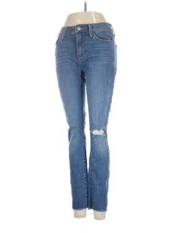 Hudson Jeans Jeans (view 1)