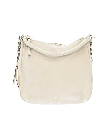 Kate Spade New York Leather Crossbody Bag (view 1)