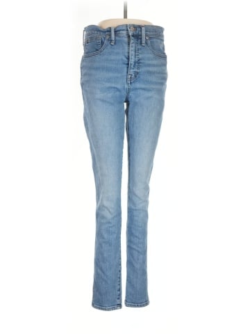 Madewell Jeans (view 1)
