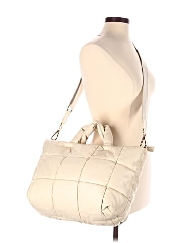 Shiraleah Satchel (view 2)