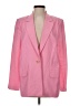WAYF Pink Blazer Size S - photo 1